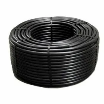 hdpe-sewage-pipe33[1]-2720573-4261.webp